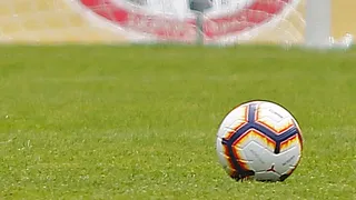 Sifup amenaza con paro si ANFP mantiene límite de edad en Segunda División