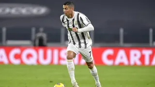Partido entre AC Milan y Juventus está en duda por casos de coronavirus