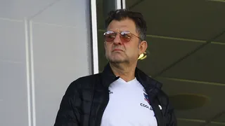 Aníbal Mosa y duelo de Colo Colo ante Junior: “Es el más importante del año”