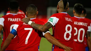 El editorial de Pato Muñoz: El grupo que va a la Copa América es merecedor de un “último baile”