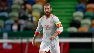 La agenda de la UEFA Nations League para este fin de semana