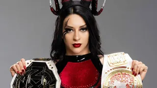 ¡Todo un fenómeno! Stephanie Vaquer agota entradas para convención de WWE en Las Vegas