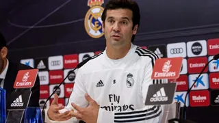 Solari y la final River-Boca: “Es un partido que ha perdido trascendencia en mi corazón”