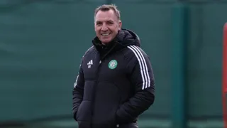 DT de Celtic salió al paso de las críticas luego que fue acusado de “sexismo casual”