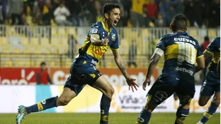 Un joven delantero de 20 años es el recomendado de la fecha en la Liga Fantasy