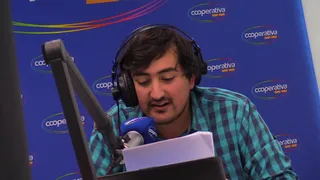 Todo por el Deporte: ¿La Fórmula E volverá a Chile?