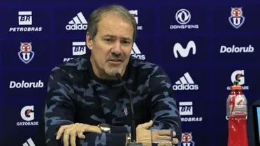 Sergio Vargas: Necesitamos más apoyo que críticas en este momento