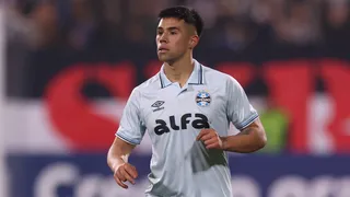 La U Católica gana en la FIFA: el pago millonario que sorprendió a Cruzados