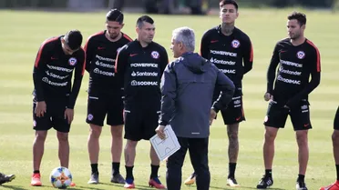 La columna de Rodrigo Goldberg: La famosa convicción