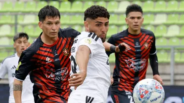 Noticias de Colo Colo hoy 24 de julio: El arquero que ruega llegar, un portazo inesperado y la formación para la revancha