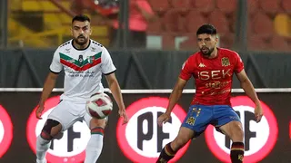 Dos partidos con un clásico incluido dan el vamos a la penúltima fecha de la primera rueda