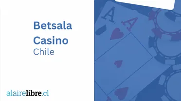 Betsala Casino: análisis completo y experiencia real | 2026