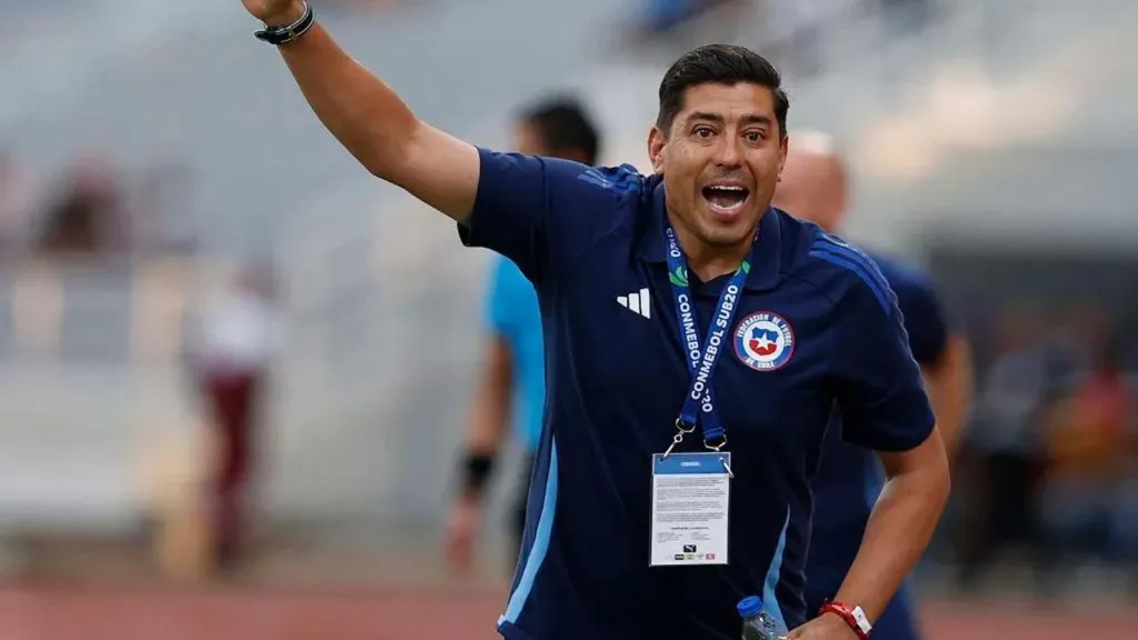 Nicolas-Cordova-Chile-Sub-20