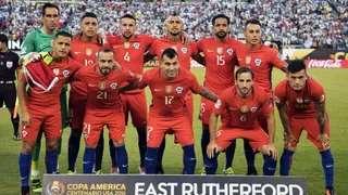 Chile ganó la Copa América Centenario con victoria en penales sobre Argentina