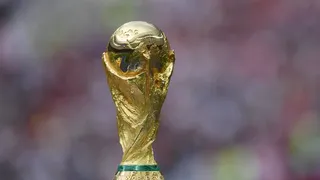 El fixture definitivo de la Copa del Mundo de Qatar 2022