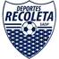 Logo Recoleta