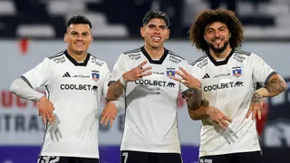 Colo Colo vs River Plate: Entradas para cuartos de final de la Libertadores