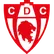 Logo Copiapó