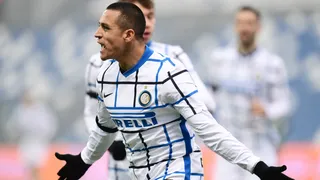 Inter choca con AC Milan en el derbi por los cuartos de final de la Copa Italia