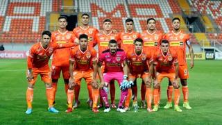 Cobreloa utilizó fondos destinados al fútbol joven para costear al primer equipo