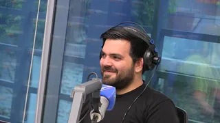 Al Aire Libre PM: ¿Qué otra medida hubieras tomado en el Consejo de Presidentes?