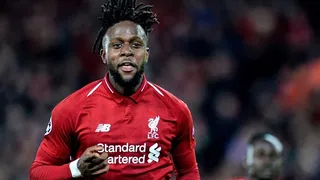 Liverpool cumplió la hazaña y dejó a Barcelona sin final de Champions League