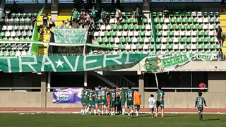 ANFA rechazó la postulación de Deportes Ovalle para integrarse a Tercera División B