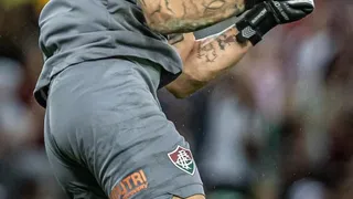 La oncena de Fluminense para buscar el título de la Copa Libertadores a costa de Boca Juniors