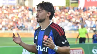 Previa: Pisa vs Virtus Entella – pronóstico, noticias de los equipos y formaciones | Serie B