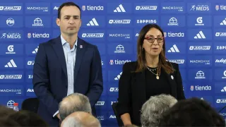 Azul Azul alza la voz: la respuesta al ofrecimiento de Lampa para recibir el estadio de la U