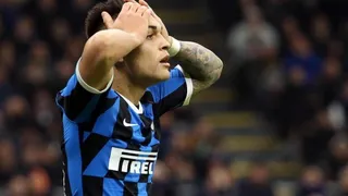 Inter cambia de planes y quiere a Griezmann a cambio de Lautaro