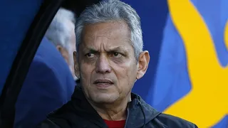 Reinaldo Rueda: La tensión y el débil comportamiento arbitral desenfocó a Chile