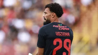 Colo Colo suma cuatro fechas sin ganar tras el 1-1 con Palestino: ¿cuánto margen le queda al líder?