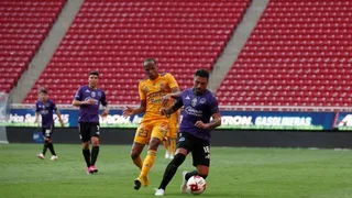 Mazatlán reportó dos casos de coronavirus en su plantel