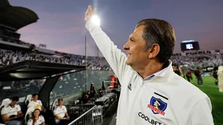 Mosa se lanza con todo y exige que se revelen los nombres de los “verdaderos dueños” de la U