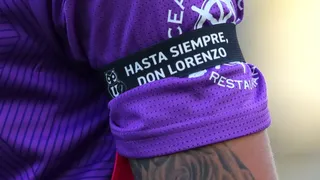 Copa Chile: La U definirá en casa su paso a la final ante Coquimbo Unido