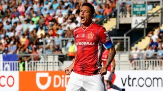 Matías Rodríguez llamó a participar de la “Familia Azul”: No hay que estar ajenos a la necesidad de muchas personas