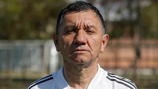 Colo Colo despidió a Arturo Jáuregui: Hasta siempre, eterno campeón