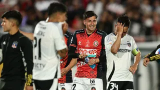 CMF aplicó severa sanción a siete clubes del fútbol chileno por infringir deberes financieros