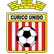 Logo Curicó Unido