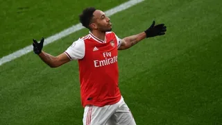 Los resultados de la última fecha de la fase de grupos de la Europa League