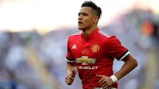 Facebook compró derechos de la Liga de Campeones y la Supercopa para América Latina