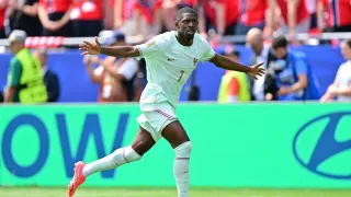 Noruega 1-4 Francia: Resumen, goles y resultado Mundial 2026