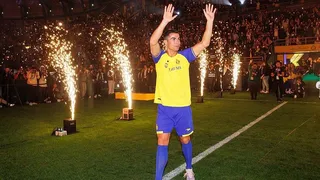 Los hitos más importantes del fútbol internacional en el 2023