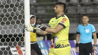 Yerko Urra descartó una oferta del exterior para permanecer en Temuco