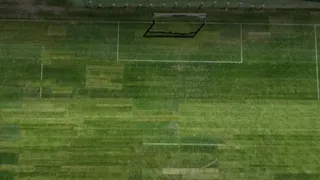 Colo Colo fue autorizado por Conmebol para jugar en el Monumental por Copa Libertadores