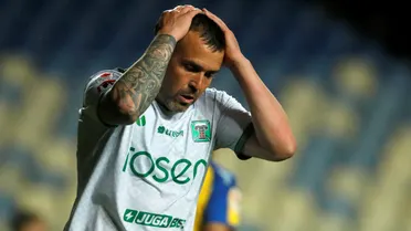 El TAS podría hundir a Temuco al último puesto de la Primera B