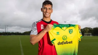 Sebastián Soto no vendrá a la selección chilena para inicio de las Clasificatorias