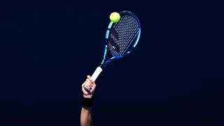 Los resultados de la segunda jornada del Abierto de Australia