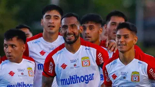 Curicó Unido vs U. de Concepción EN VIVO por la Copa Chile 2025: horario y dónde verlo por TV y online
